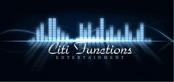 Citi Functions Entertainment