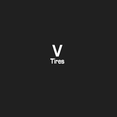 V Tires