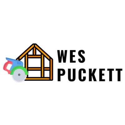 Wes Puckett