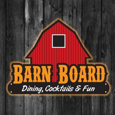 Barnboard Dining in Roberts, WI