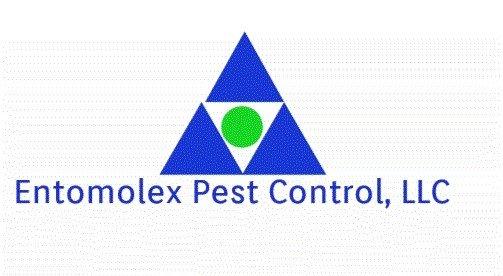 Entomolex Pest Control