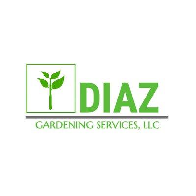 Diaz Gardening Services