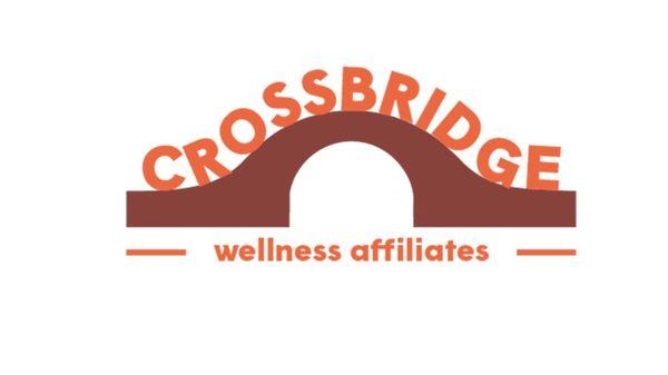 Crossbridge Wellness Affiliates