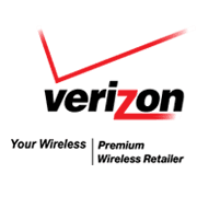 Verizon