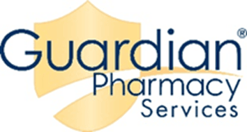 Guardian Pharmacy Florida