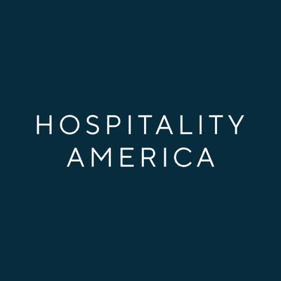 Hospitality America