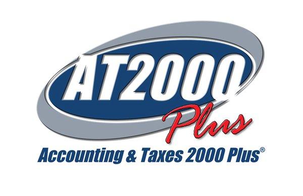 Accounting & Taxes 2000 Plus LLC