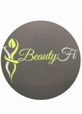 BeautyFi