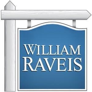 William Raveis