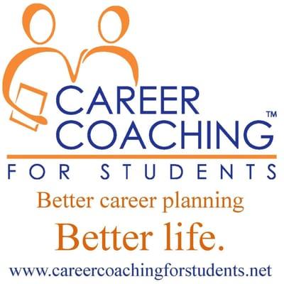 ANY CLUE About LIFE AFTER HIGH SCHOOL.   30 min free consultation. A budget solution for everyone.