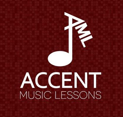 Accent Music Lessons