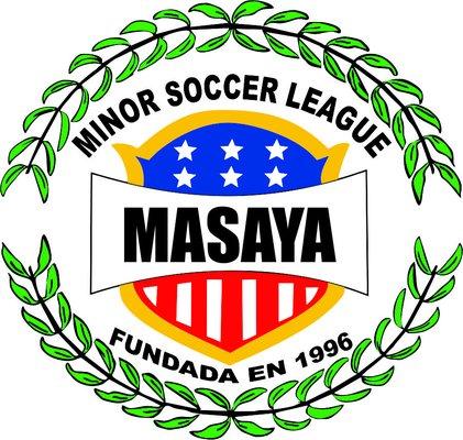 MASAYA SOCCER LEAGUE