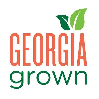 B's is a proud Georgia Grown Business