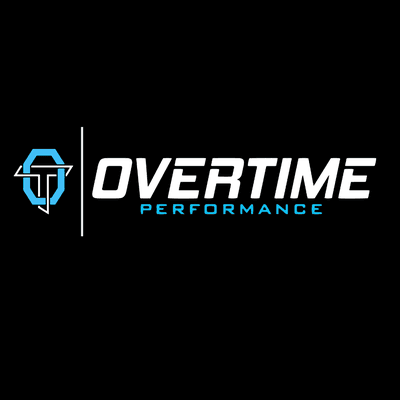 Overtime Performance