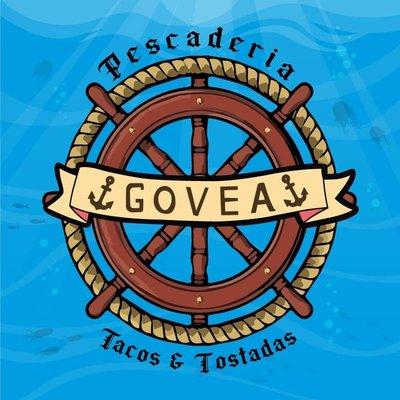 Pescaderia Tacos Y Tostadas Govea