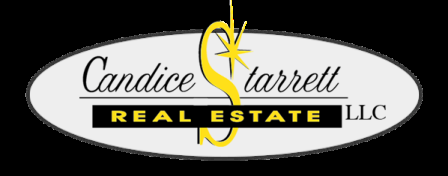 Candice Starrett Real Estate