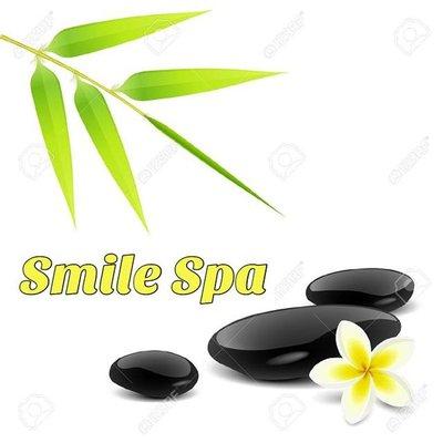 Smile Spa