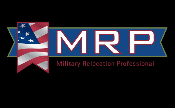 Military Relocation Specialist