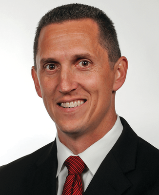 David Graves - State Farm Insurance Agent