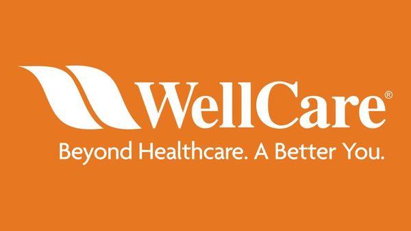 WellCare