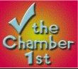 Ann Arbor Area Chamber Of Commerce