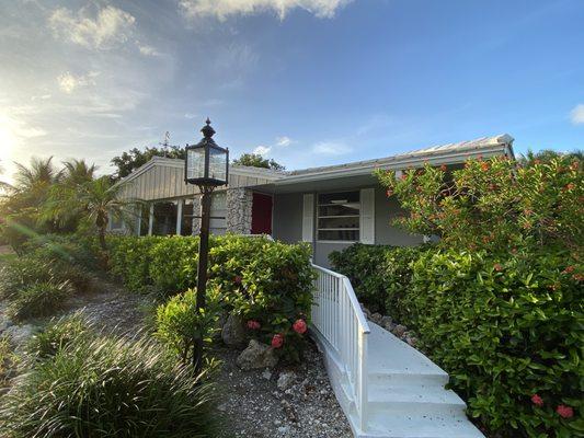 For SALE! - 8 Exuma Rd-, Key Largo, FL 33037- MLS#590491