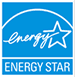 Energy Star Partner