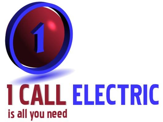 1 Call Electric, LLC