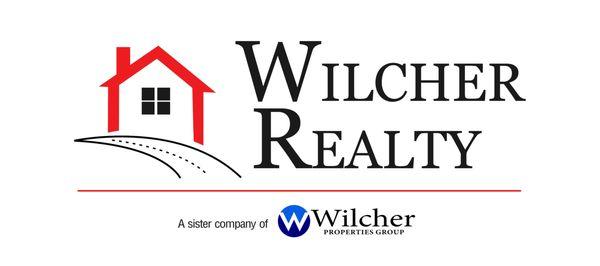 Wilcher Realty and Property Management