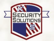 K&S Security Solutions