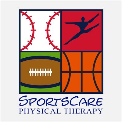 SportsCare Physical Therapy Woodbridge