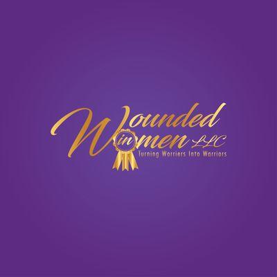 Wounded Women