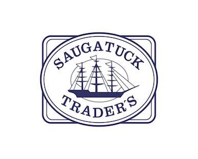 Saugatuck Traders