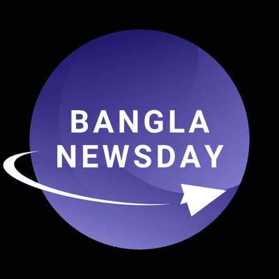 Bangla Newsday