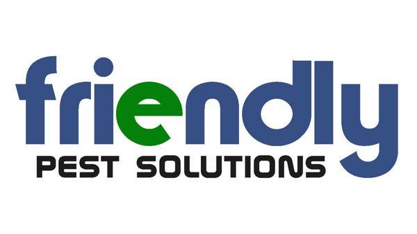 Friendly Pest Solutions