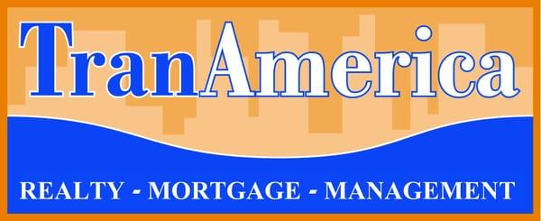 TranAmerica Realty & Mortgage