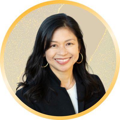 Margaret Liu | Your Bay Area Real Estate Expert