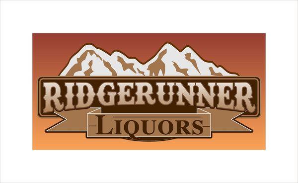 Ridge Runner Liquor