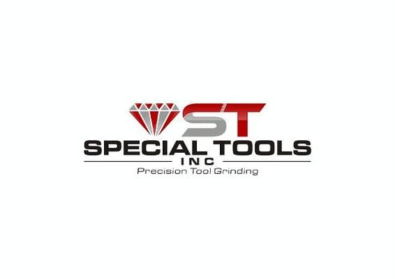 Special Tools