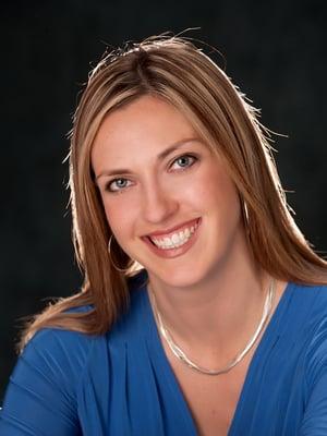 Heather Hunter - Big Valley Mortgage