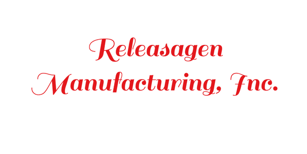 Releasagen Mfg