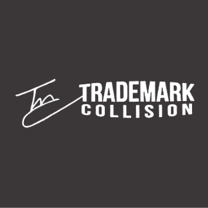 Trademark Collision