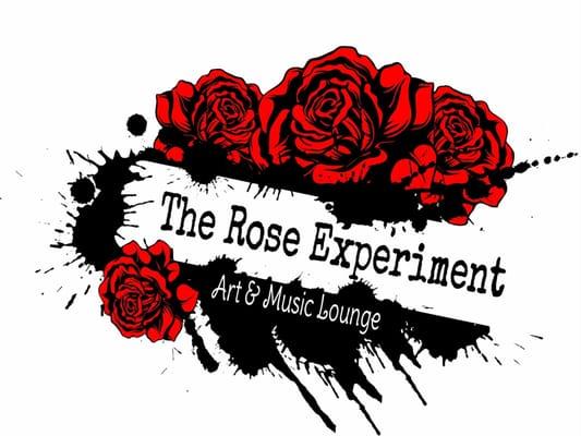 The Rose Experiment - Art & Music Lounge