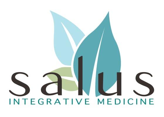 Salus Integrative Medicine