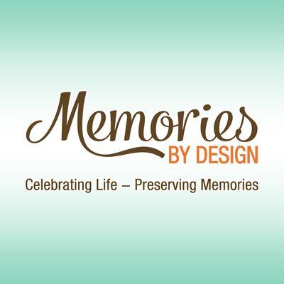 Tribute Videos - Loving Memories Photo Albums - Anniversary/Birthday Celebration Videos