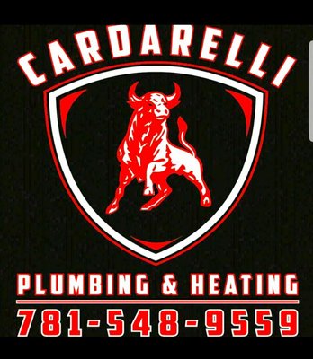 Cardarelli Plumbing And Heating