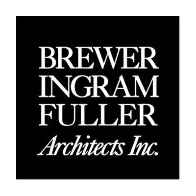 Brewer Ingram Fuller Architects