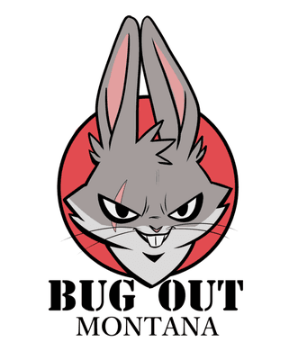 Bug Out Montana Survival Center