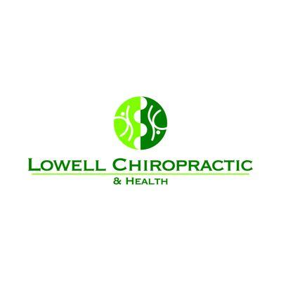 Lowell Chiropractic & Health