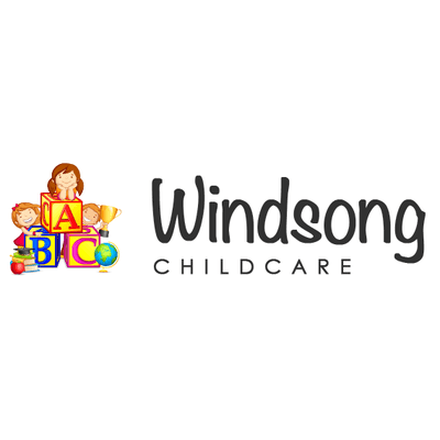 Windsong Child Care & Preschool